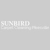 Sunbird Carpet Cleaning Pikesville