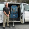 Pro-Clean of Gwinnett