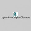 Layton Professional Carpet Cleaners