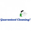 Guaranteed Cleaning