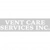 Vent Care Services