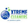 Xtreme Cleaners