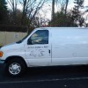 Valley Forge Environmental Services