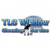 TLC Window Cleaning Service