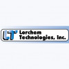Lorchem Technologies