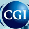 Custom Group