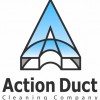 Action Duct