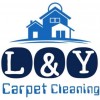 Lay Carpet Cleaning