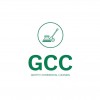 Griffith Commercial Cleaning