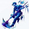 Cleaning Unlimited