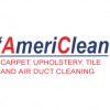 AmeriClean