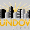 Sundown Janitorial Services