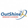 Ohio Window Cleaning