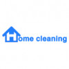 NYC Home Cleaning Service