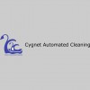 Cygnet Automated Cleaning