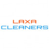 Laxa Cleaners