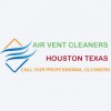 Air Vent Cleaners Houston