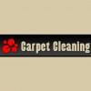 Carpet Cleaning Denver