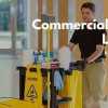Commercial Cleaning Services Of Lee County