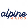 Alpine Maids