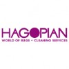 Hagopian