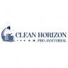 Clean Horizon Pro Janitorial