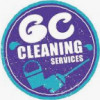 GC Cleaning Services