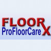 FloorX ProFloor Care