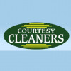 Courtesy Cleaners