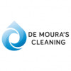 De Moura's Cleaning