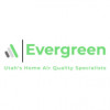Evergreen Carpet Cleaning