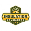 Insulation Commandos of Greater Phoenix