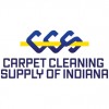 Carpet Cleaning Supply Of Indiana