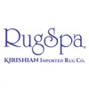 RugSpa