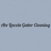 Abe Lincoln Gutter Cleaning