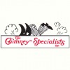 Chimney Specialists