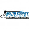 South County Power Wash