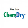 Five Star Chem-Dry