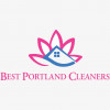 Best Portland Cleaners