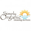 Simply Organic Cleaning Service