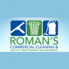 Romans Cleaning