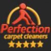 Perfection Carpet Cleaners