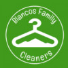Blanco Family Cleaners