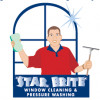 Star Brite Windows