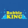 Bubble King