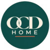 OCD HOME