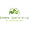 Evergreen Cleaning Services
