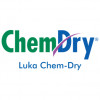 Luka Chem-Dry