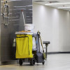 Commercial Cleaning Services North Shore Div. Boston Cleaning