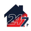 24/7 Property Cleaning & Restoration